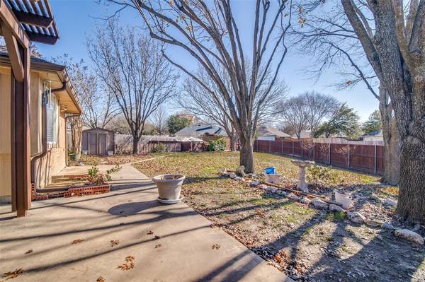 Rockwall, TX 75087,539 Tall Oaks Place