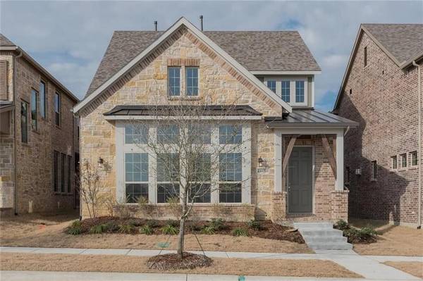 6812 Royal View Drive, Mckinney, TX 75070