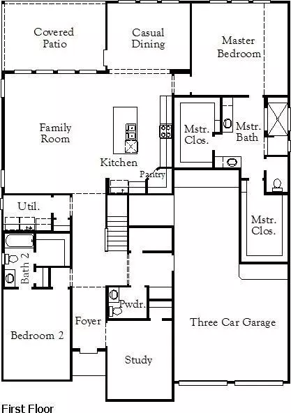 Mesquite, TX 75181,1817 Blossom Trail