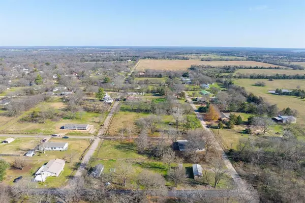 Cooper, TX 75432,151 E Beaumont Avenue