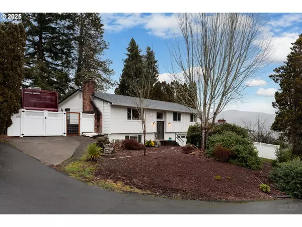 Clatskanie, OR 97016,1000 SW JEFF CT