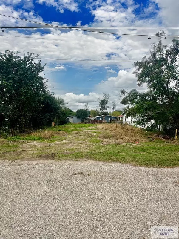 9 OLD MILITARY HWY., Brownsville, TX 78520