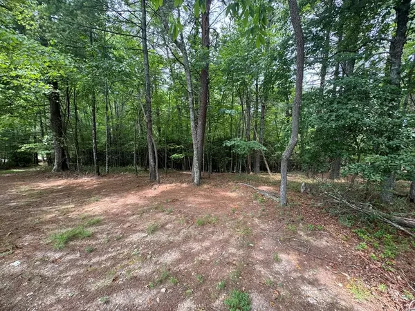 Lot 1 Laurelwood Circle, Murphy, NC 28906