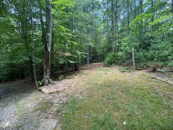 Murphy, NC 28906,Lot 1 Laurelwood Circle