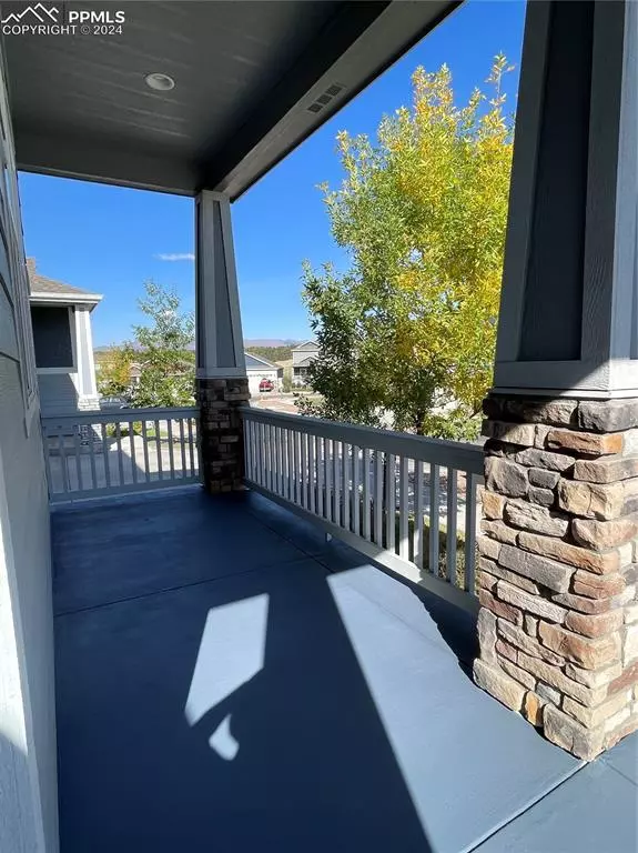 Colorado Springs, CO 80910,1632 Derbyshire ST