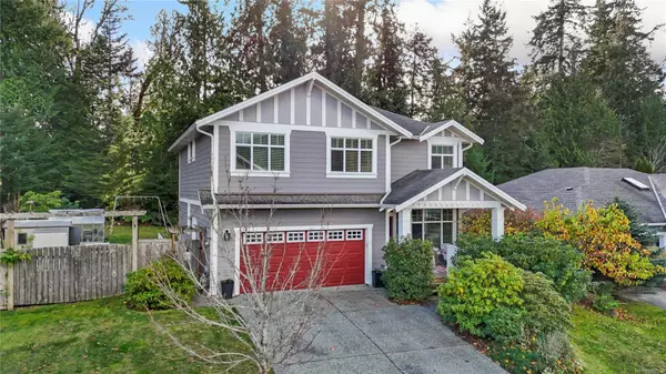 Sooke, BC V9Z 0Y6,6507 Stonewood Dr