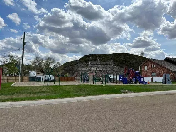 Drumheller, AB T0J 0Y6,193 10 AVE SE