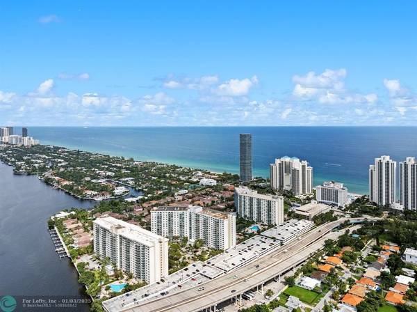 19380 Collins Ave  #521,  Sunny Isles Beach,  FL 33160