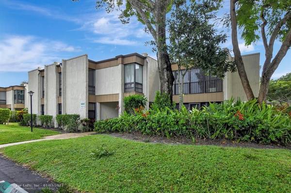 6680 Burning Wood Dr  #163, Boca Raton, FL 33433