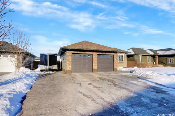 Moose Jaw, SK S6K 1C5,10 Belmont CRESCENT