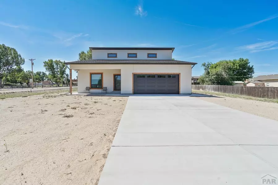 24928 Birdsong Dr, Pueblo, CO 81006