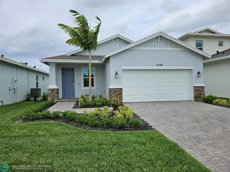 5729 Graceful Way, Delray Beach, FL 33484