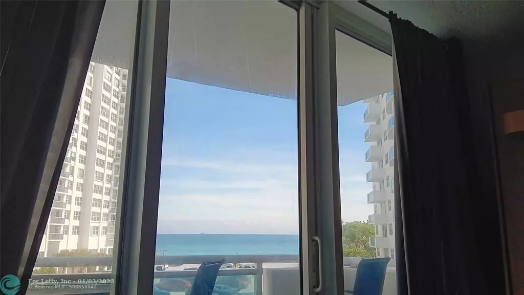 3001 S Ocean Dr  #347, Hollywood, FL 33019