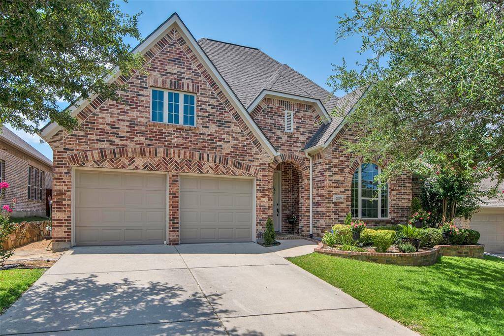 Mckinney, TX 75071,7809 Harvest Hill Lane