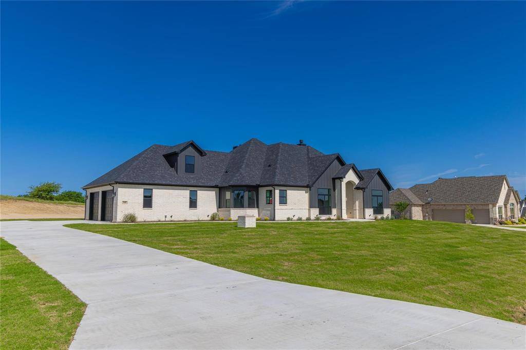 Decatur, TX 76234,145 Quail Ridge Court