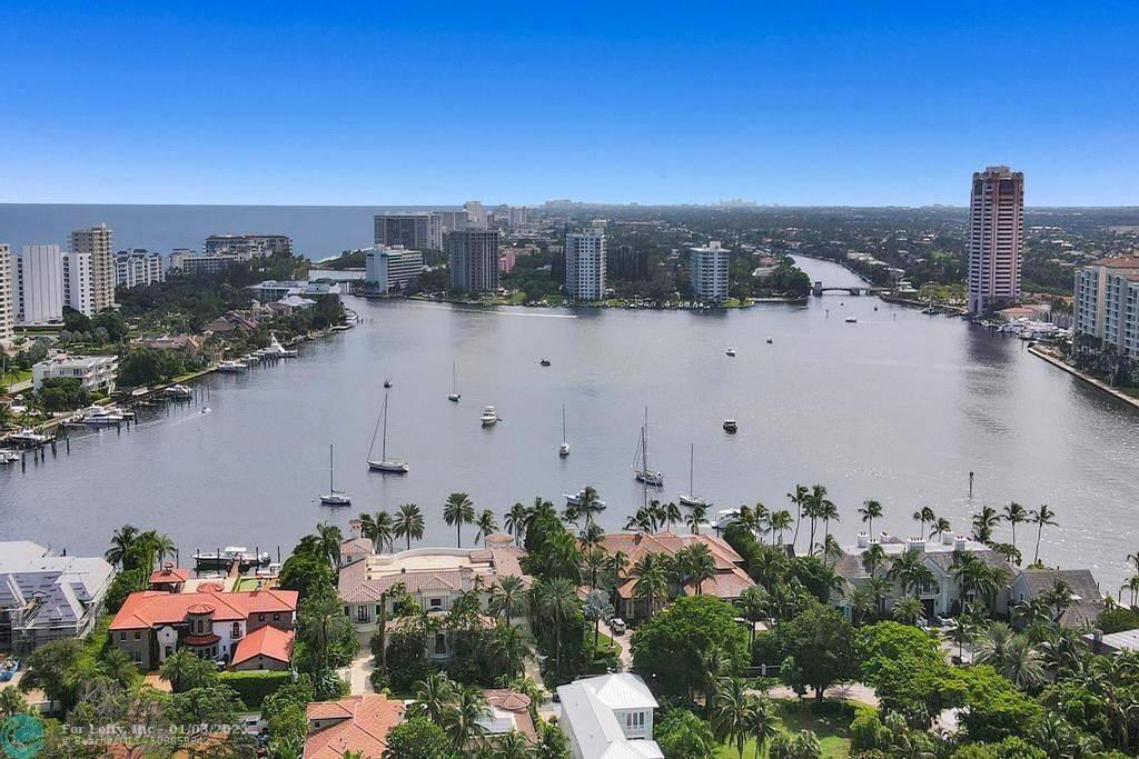 Boca Raton, FL 33432,799 PARK DRIVE W