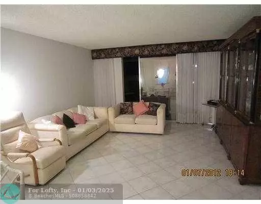 Plantation, FL 33317,406 NW 68th Ave  #106