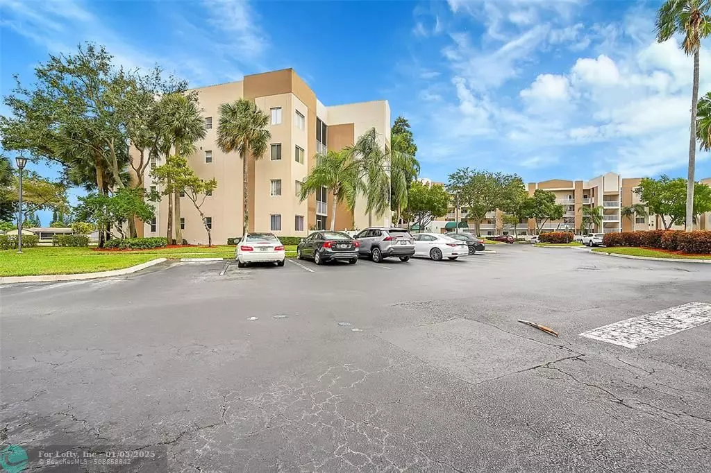 Fort Lauderdale, FL 33321,9575 Weldon Cir