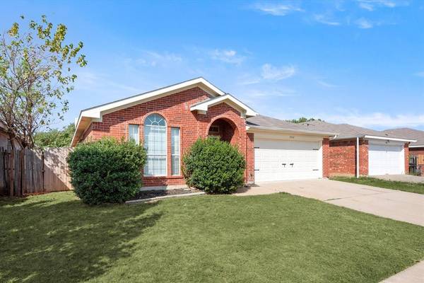 Fort Worth, TX 76133,7312 Avington Way