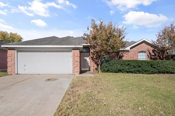 Mansfield, TX 76063,3107 Dove Valley Lane