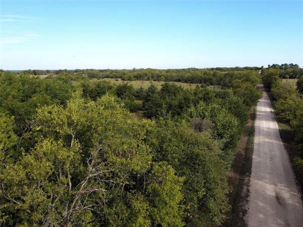 Campbell, TX 75422,Lot 5 County Road 3204