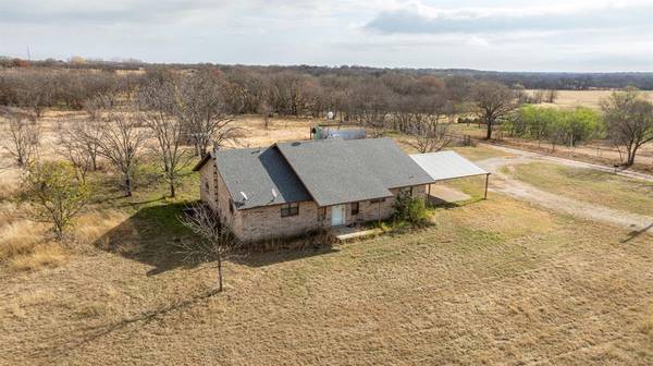 De Leon, TX 76444,600 County Road 427