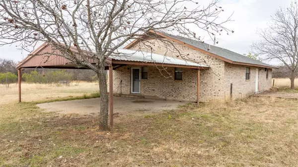 De Leon, TX 76444,600 County Road 427