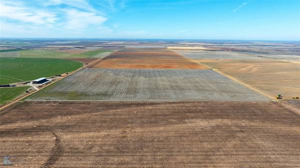 Haskell, TX 79521,82.5 Acres CR 124