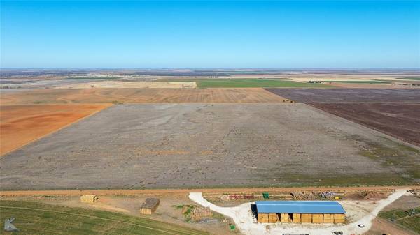 Haskell, TX 79521,82.5 Acres CR 124