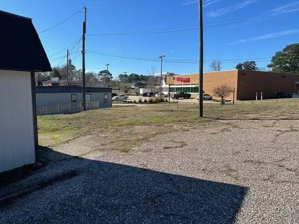 Minden, LA 71055,712 Goode Avenue