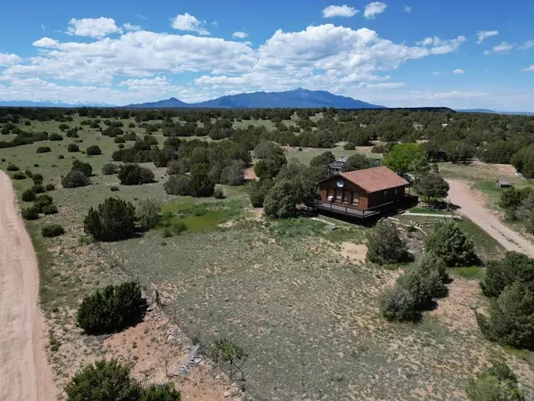 Walsenburg, CO 81089,5737 La Deora Blvd