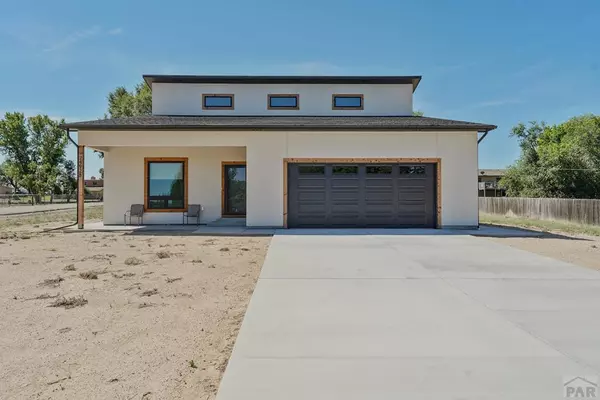 Pueblo, CO 81006,24928 Birdsong Dr