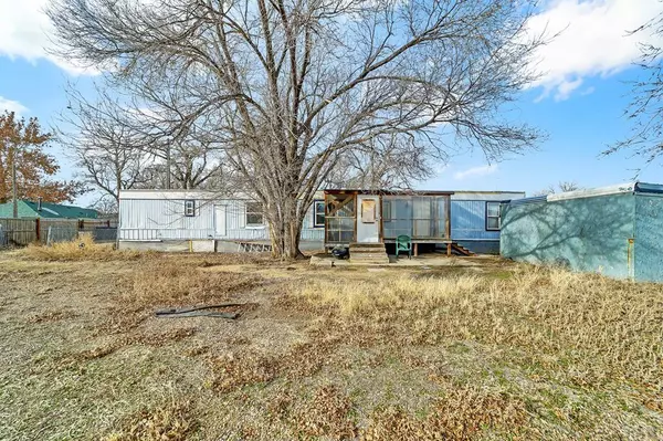 Olney Springs, CO 81062,7219 Road D