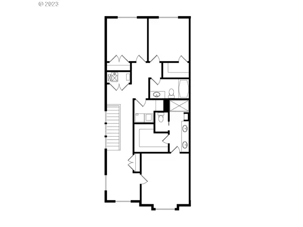 Milwaukie, OR 97222,14008 SE Maybrook LN #Lot 6