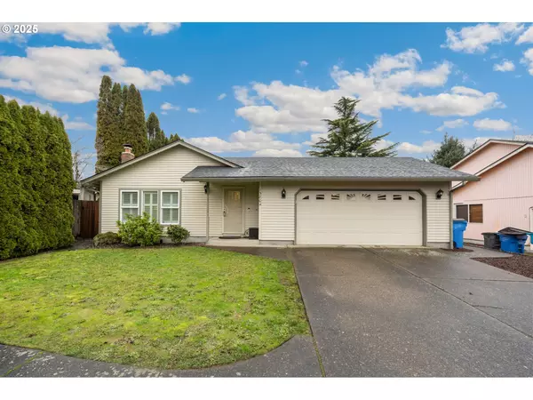 15804 NE 6TH CIR, Vancouver, WA 98684