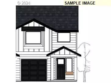 Milwaukie, OR 97022,14001 SE Linden LN #Lot 1