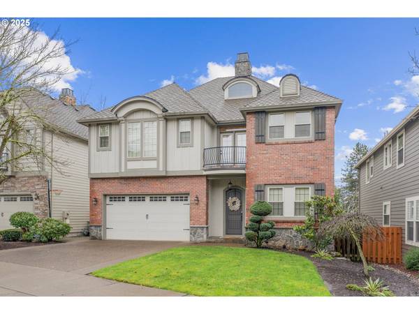 Tigard, OR 97224,14942 SW BURGUNDY CT