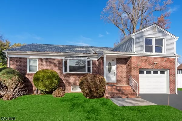 76 Druid Ave, Dumont Boro, NJ 07628