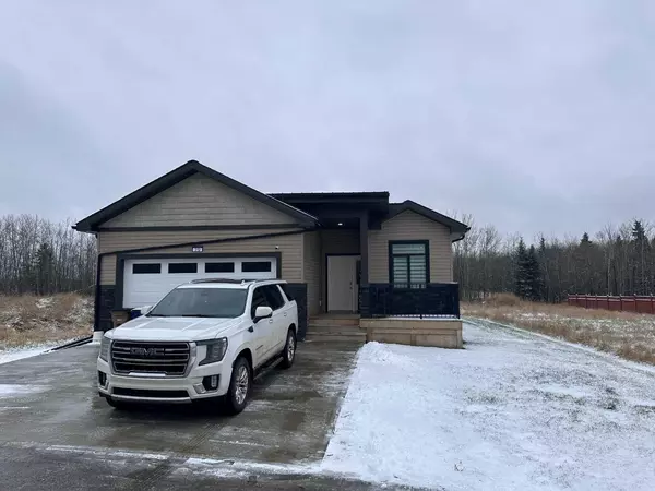 Lac La Biche, AB T0A 2C0,313 13348 TWP RD 672A