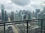 11 Brunel CT #4505, Toronto, ON M5V 3Y3