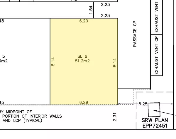 Burnaby, BC V5H 0H2,5377 LANE STREET