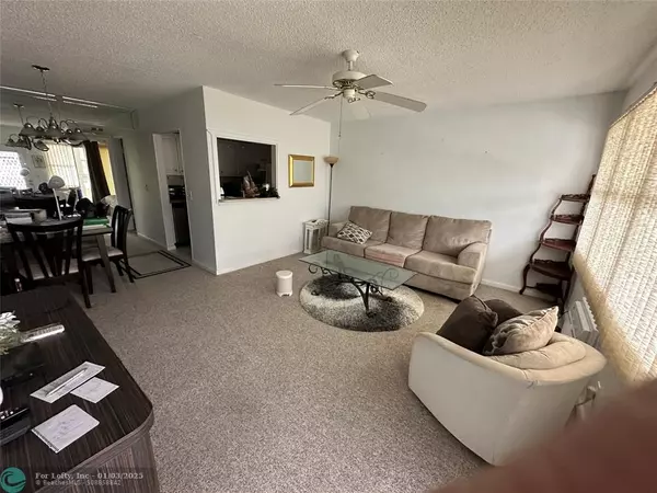 Deerfield Beach, FL 33442,99 Oakridge H  #99