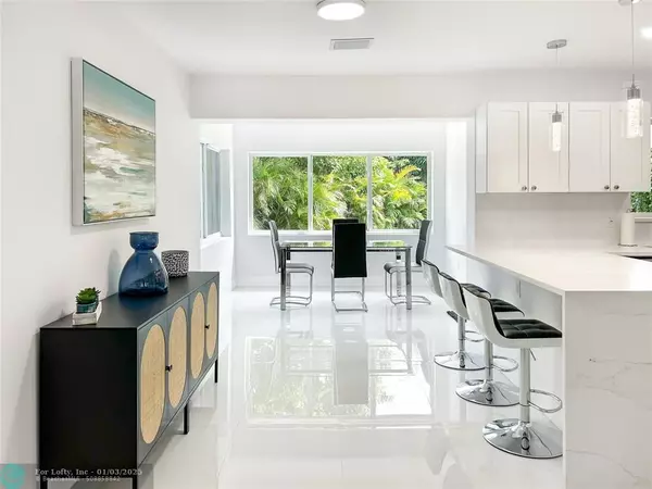 Wilton Manors, FL 33334,132 Almar Dr