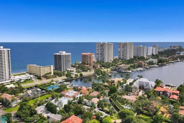 Boca Raton, FL 33432,799 PARK DRIVE W