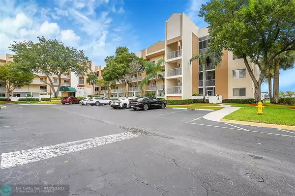 Fort Lauderdale, FL 33321,9575 Weldon Cir