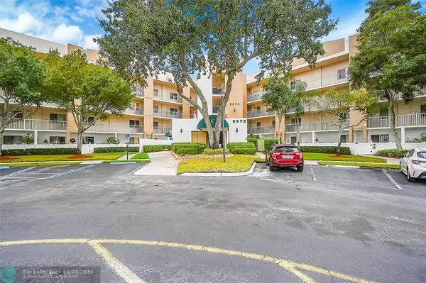 Fort Lauderdale, FL 33321,9575 Weldon Cir