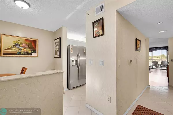 Fort Lauderdale, FL 33321,9575 Weldon Cir