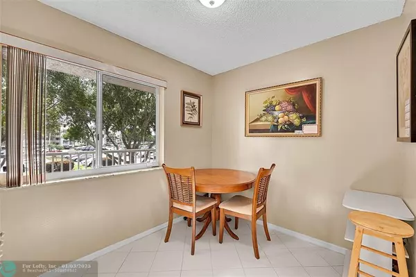 Fort Lauderdale, FL 33321,9575 Weldon Cir