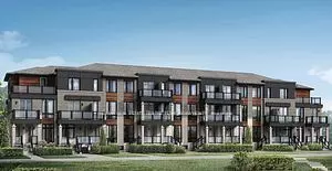 20 Knotsberry CIR #17, Brampton, ON L6Y 6G1