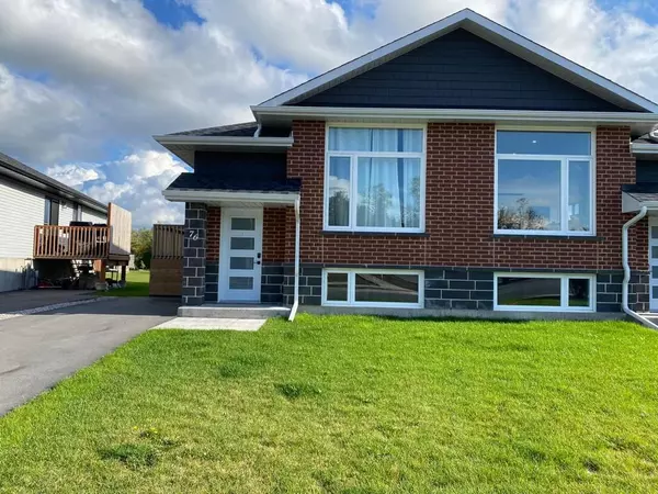 Cornwall, ON K6K 1A5,76 Cameron CRES